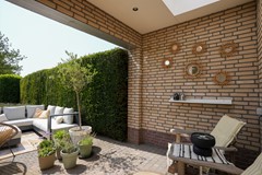 buiten overkapt terras.jpg